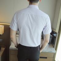 cms/erpbt/backend/web/uploads/erp/collection/images/Men Clothes/QIWENXIN/EN733269/img_b/EN733269_img_b_4